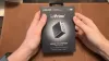 150W Charger - 747 Anker Charger for ROG Ally