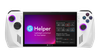 GHelper Installation For ROG Ally