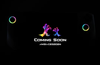 MSI teases a ROG Ally competitor for CES 2024