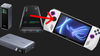 Best ROG Ally & ROG Ally X Power Bank