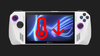 How to Turn off CPU Boost on ROG Ally X & ROG Ally