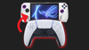 How to Connect Your DualSense Controller to the ROG Ally