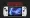 ASUS ROG Ally AMD Graphics Driver - 1/17/24