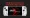AMD Fluid Motion Frames Comes Out on ROG Ally