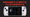 Armory Crate SE 1.4.10  Changes - ROG Ally