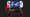 How to Connect an Xbox Controller to the ROG Ally