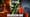 Call of Duty Modern Warfare II Settings for ROG Ally