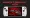 ROG Ally BIOS 336 Update