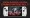 Is the ROG Ally Capable of 4k?