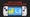 How to Use Lossless Scaling on ROG Ally