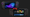 Steam Deck OLED vs ROG Ally X - Which to buy?