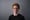 Brady Greenbush