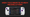 How to Create a 900p Resolution on ROG Ally