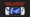 How to Reset Graphics Shader Cache on ROG Ally & ROG Ally X